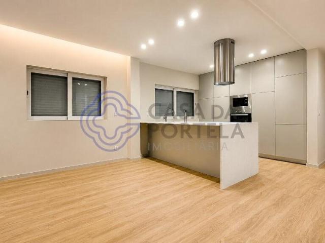 Apartamento venda em A Ver-o-mar, Porto