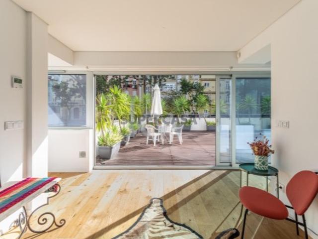 Casa venda em Estrela, Lisboa