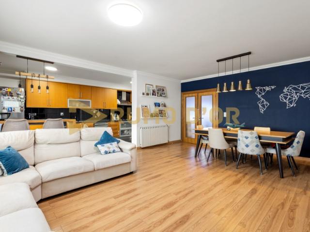Apartamento venda em Alenquer, Lisboa