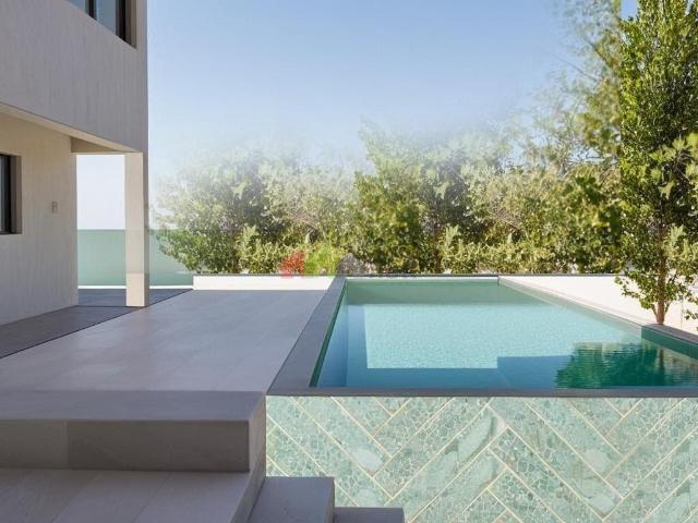 Casa venda em Bacelo e Senhora da Saúde, Évora