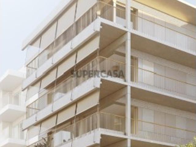 Casa venda em Porto