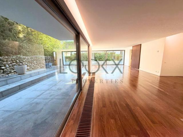Apartamento venda em Santo António do Estoril, Cascais