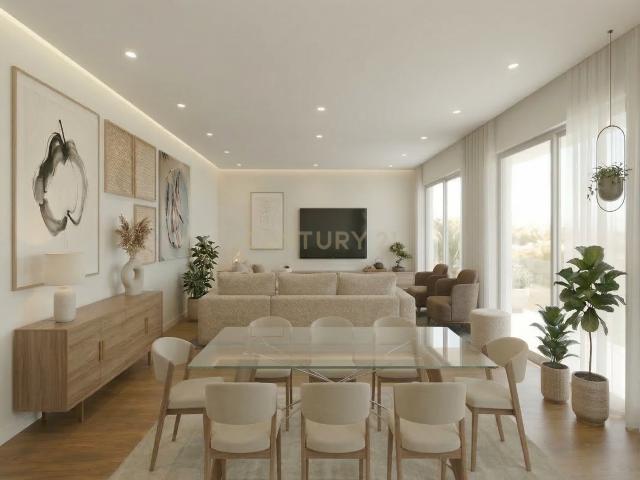 Apartamento venda em Alverca Do Ribatejo, Lisboa