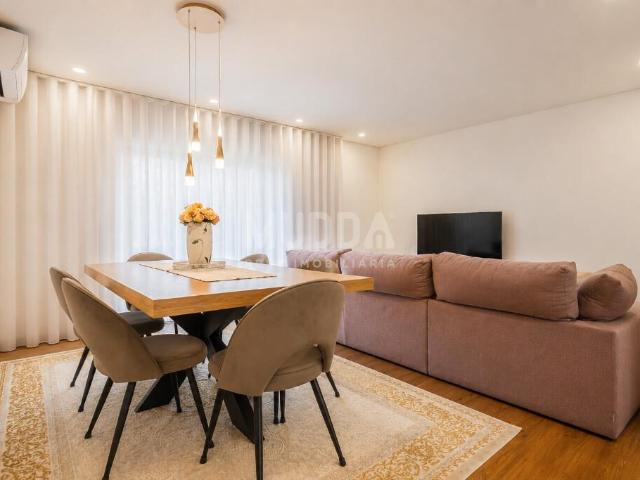 Apartamento venda em Oliveira De Azeméis, Aveiro