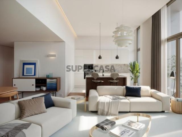 Casa venda em Águeda