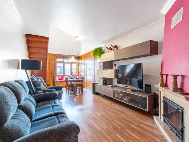 Apartamento venda em Casal da Cavaleira, Sintra