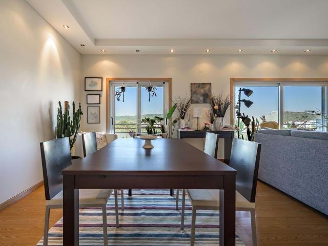 Apartamento venda em Monte Belo Norte, Setúbal