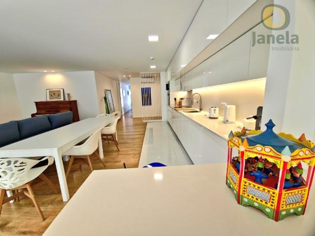 Apartamento venda em Olhão, Faro