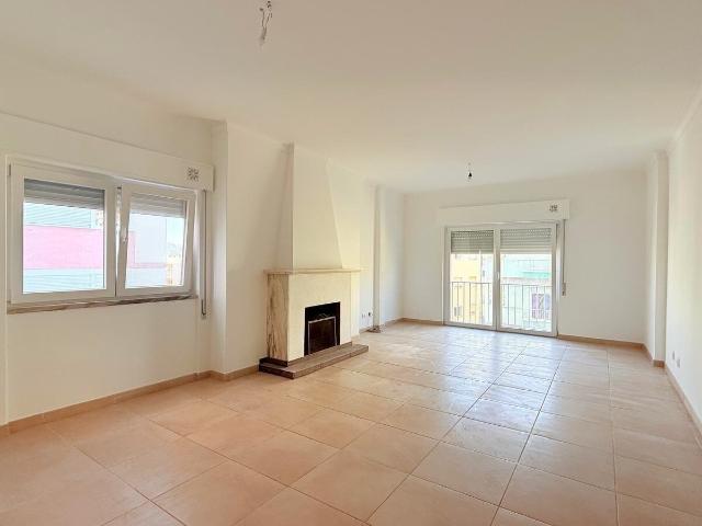 Apartamento venda em Vale de Cobro, Setúbal