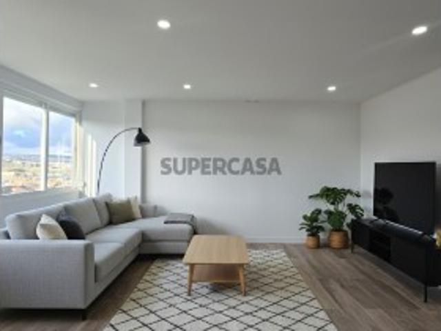 Casa venda em Amadora, Lisboa