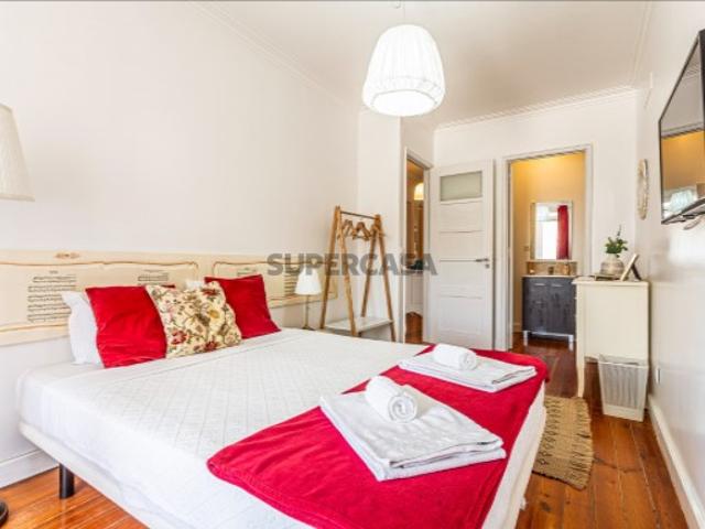 Casa venda em Setúbal