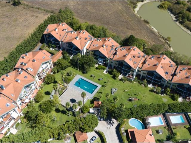 Duplex venda em Sintra, Lisboa