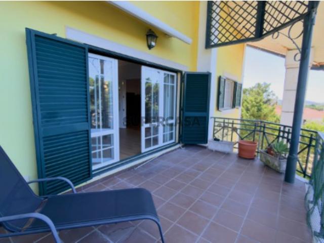 Casa venda em Sintra, Lisboa