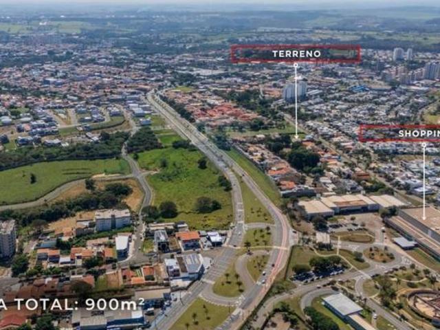 Terreno venda em Região Imediata de Campinas, Região Metropolitana de Campinas