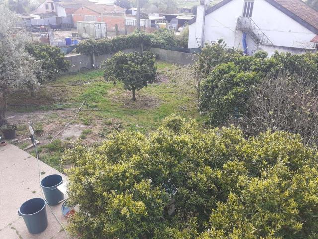 Terreno venda em Montijo, Setúbal