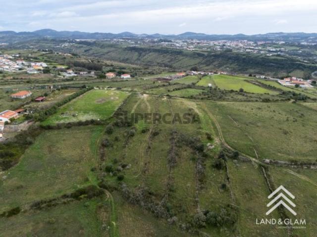 Terreno venda em Sintra, Lisboa