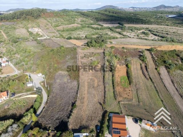 Terreno venda em Mastrontas, Sintra