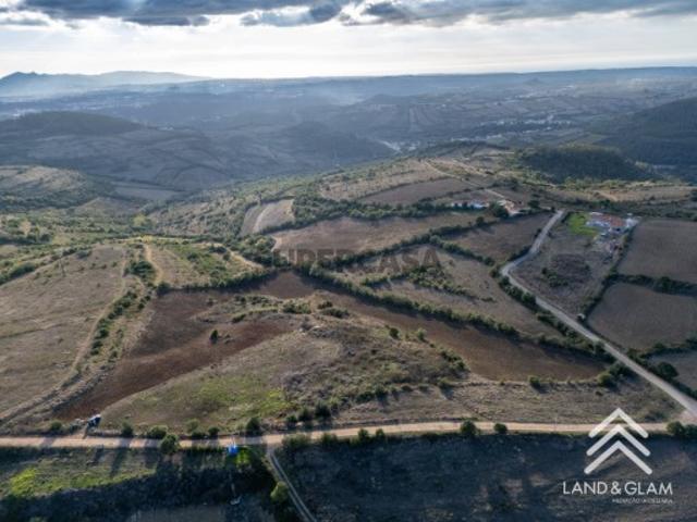 Terreno venda em Mafra, Lisboa