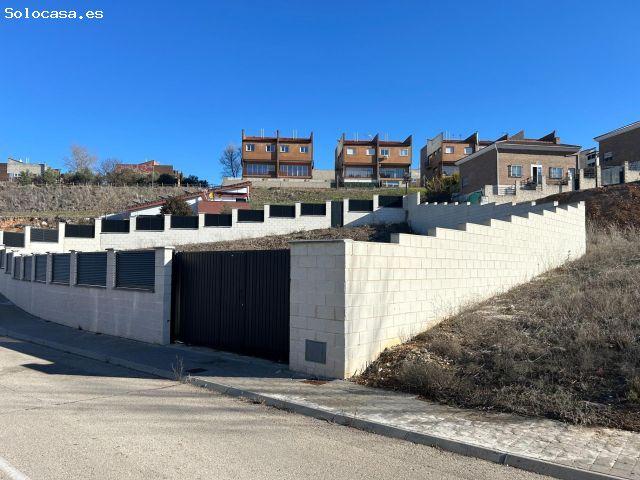 Local Comercial en venta en Yebes, Castilla-La Mancha