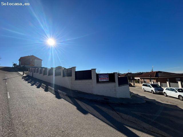 Local Comercial en venta en Yebes, Castilla-La Mancha