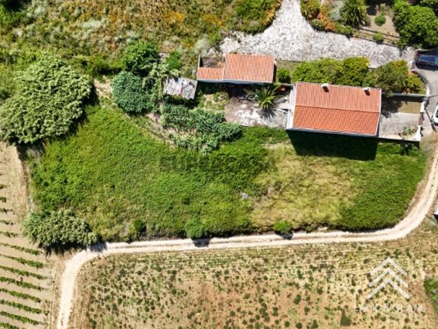 Terreno venda em Sobral, Lisboa