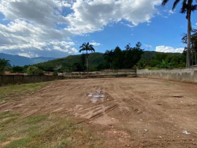 Terreno en venta en Valencia, Carabobo