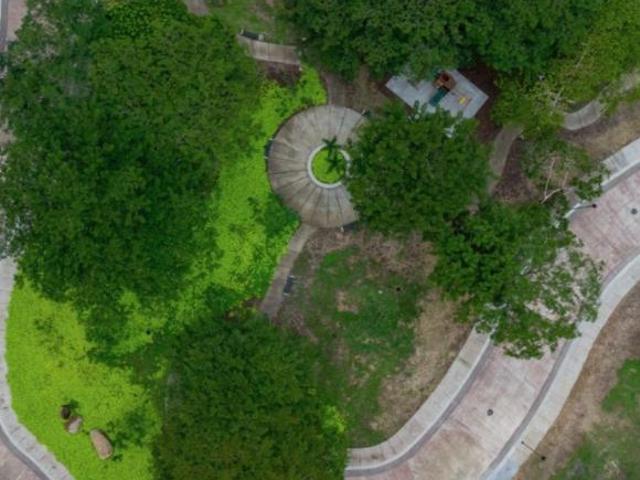 Terreno en venta en Comala, Colima