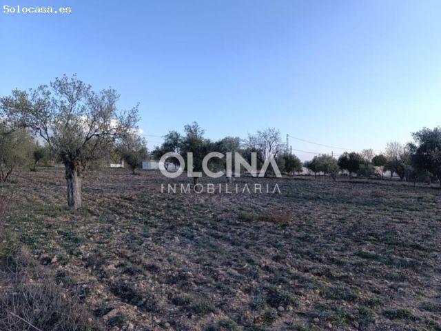 Local Comercial en venta en l'Alcoià, Valencia
