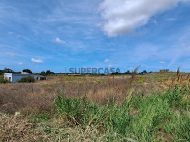 Terreno venda em Lourinhã, Lisboa