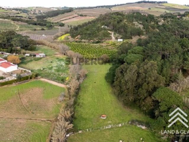 Terreno venda em Mafra, Lisboa