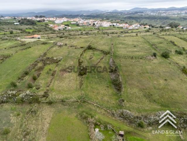 Terreno venda em Sintra, Lisboa