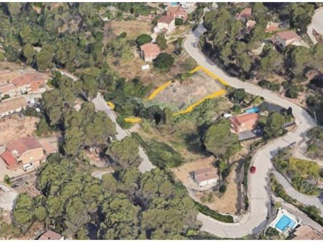 Local Comercial en venta en Can Vilalba, Baix Llobregat