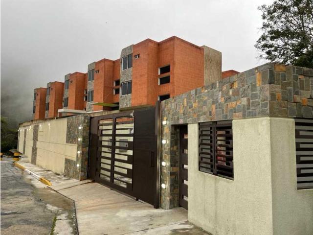 Casa en venta en Valencia, Táchira