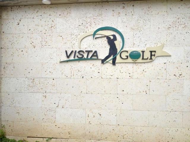 Casa en venta en Valencia, Carabobo