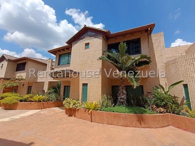 Townhouse en venta en Valencia, Táchira