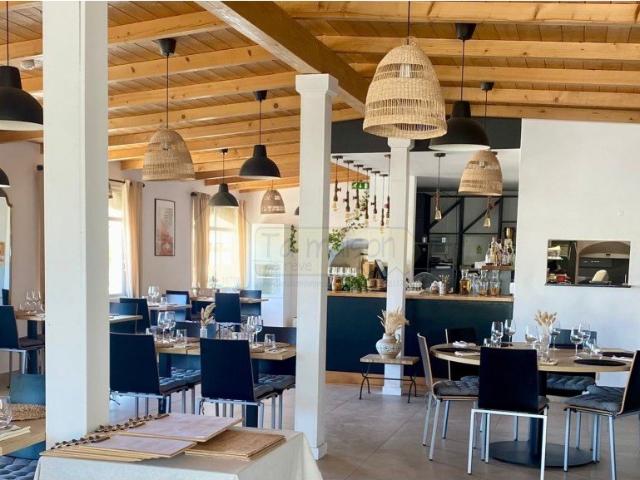 Loja venda em Loulé, Faro