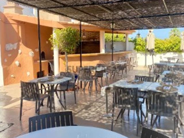 Armazém venda em Loulé, Faro
