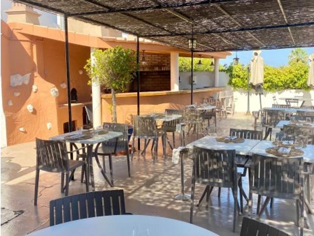 Loja venda em Loulé, Faro