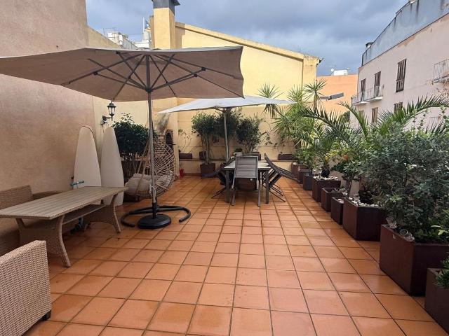 Casa en venta en Eixample, Maresme
