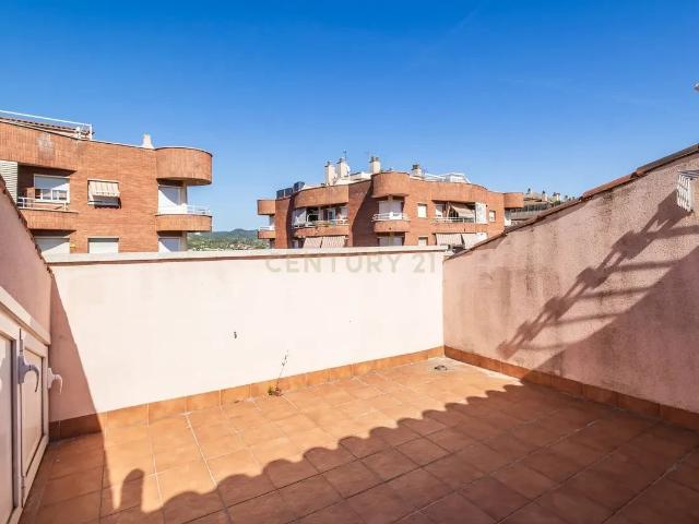Piso en venta en Vila Vella, Baix Llobregat