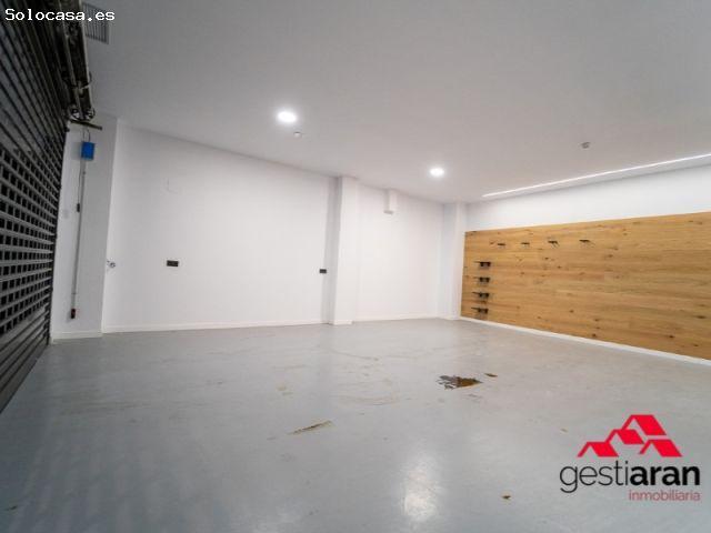 Piso en venta en Gausac, Val d'Aran