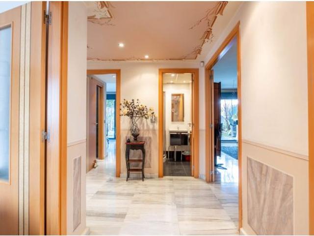 Casa en venta en Oliver-Valdefierro, Zaragoza