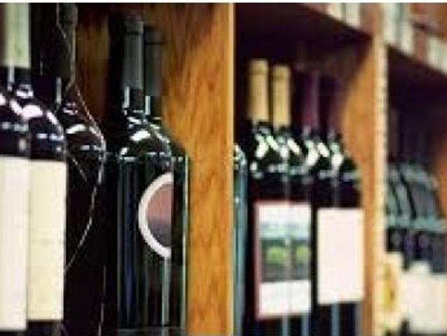 Local Comercial en alquiler en Centro, Málaga-Costa del Sol