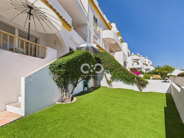 Apartamento venda em Lagos, Faro