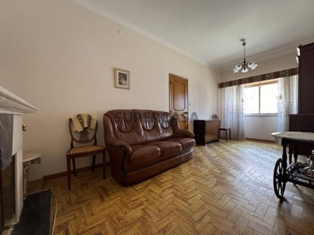 Casa venda em Lisboa