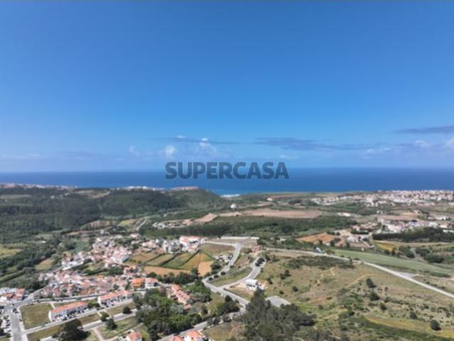 Terreno venda em Santo Isidoro, Mafra