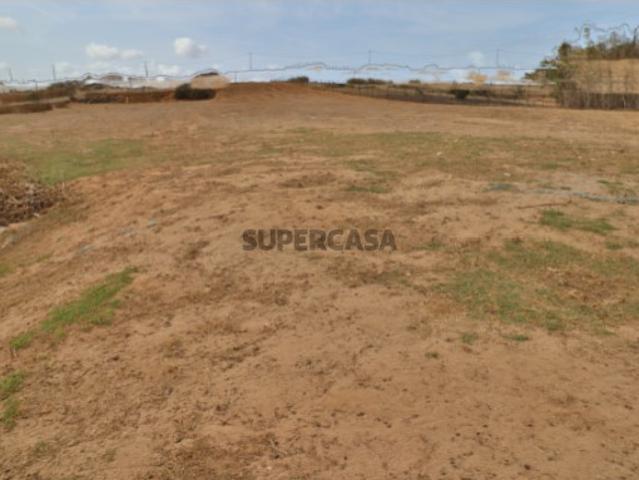 Terreno venda em Torres Vedras, Lisboa