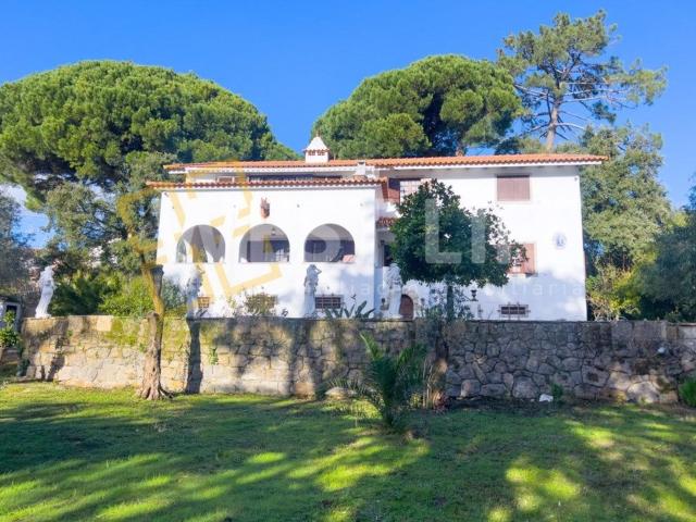 Vivenda venda em Mafra, Lisboa