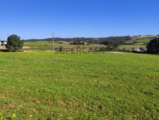 Terreno venda em Casal Cochim, Torres Vedras