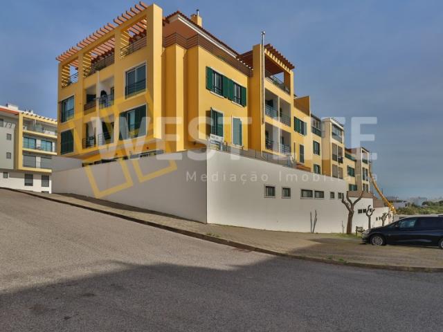 Apartamento venda em Mafra, Lisboa